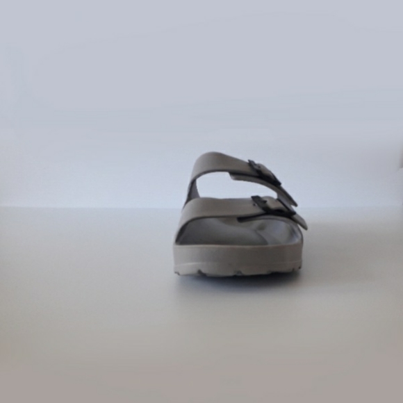 ● New EVA Foam molded double strap sandal - Picture 4 of 7